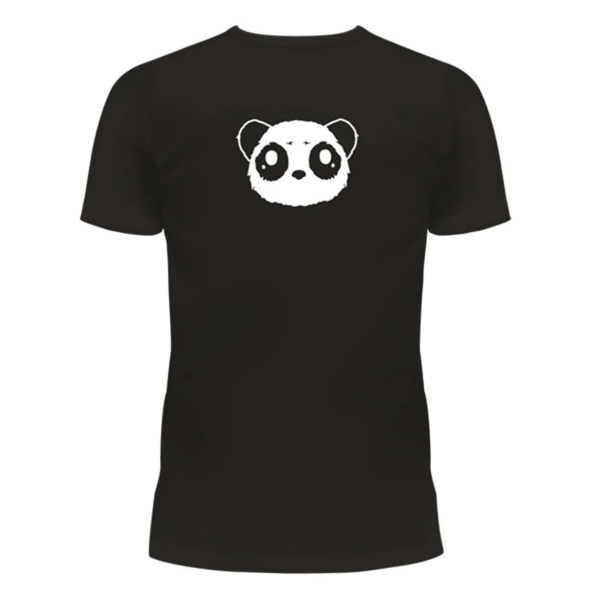 Miss Panda T-Shirt